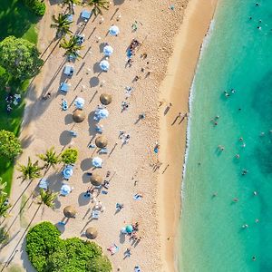 Ocean Villas At Turtle Bay